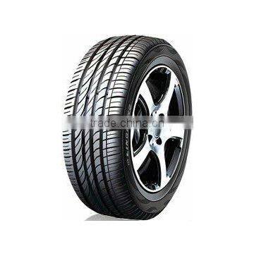 Car Tyre 205/55R16 215/55R16 205/50R17 225/50R17