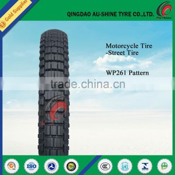 motorcycle tyre 2.75-18 tyre inner tube 300-18