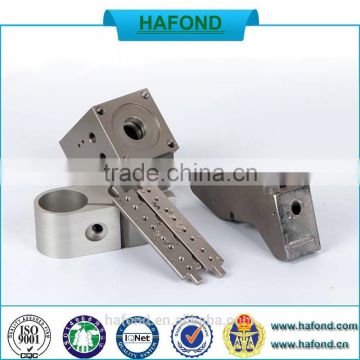 ODM High Grade Certified Factory Supply Stainless Steel Turnbuckle