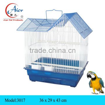 Factory of China Bird cage big bird cage