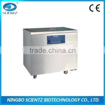 54L industrial Ultrasonic Cleaner,