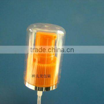 24/410 liquid soap pump hand cream pump