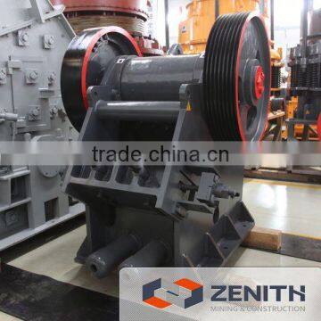 small equipment for mining, small equipment for mining price