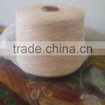 cotton Ne 3/10 yarn twine in stock
