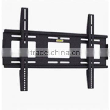 Heavy-Duty LCD/Plasma Bracket For 42''~ 85'' (106--216cm) dispalys