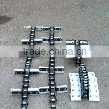 Conveyor Chain