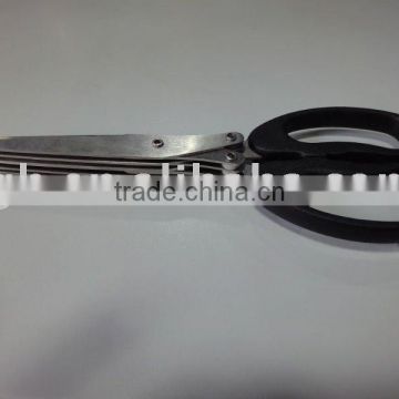 hot sell multifuctional scissors
