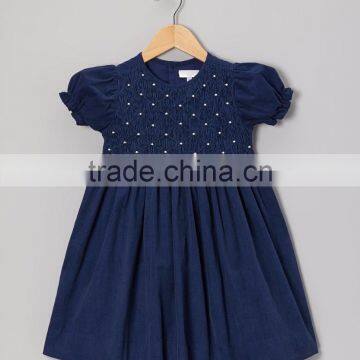 Fancy newborn baby cotton frock design| Alibaba.com