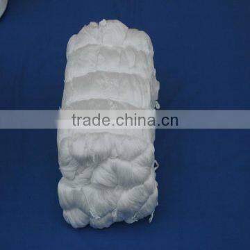 high tenacity raw yarn manufacturer