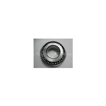 HH228340/HH228310 Taper roller bearing HH228340/HH228310