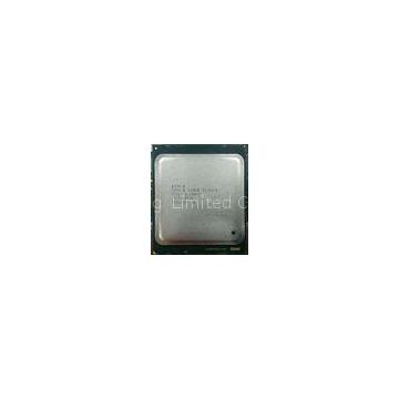 8 Core Intel Xeon E5 2600 2.60 GHz E5 2670 20M Cache 26 Clock multiplier