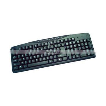keyboard K-049