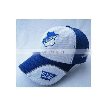 TCCC factory Reasonable Price new style Sports Cap