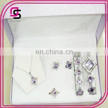 Hot new products for 2014 wedding gift