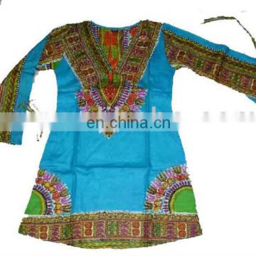 german print dress long sleeves dress african print dress rayon dress wholesale price
