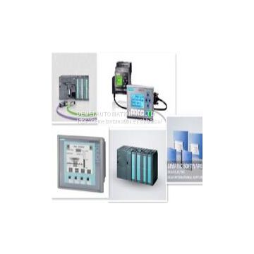 100% Original  SIEMENS   Smart PLC MODULE S7-200 6ES7288-3AT04-0AA0