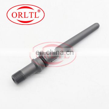ORLTL 168.7mm Bosh 0445120 Fuel Injector Connector 2894827 For Dongfeng DCEC