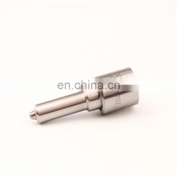 Diesel Spare Parts Common Rail Fuel Injector Nozzle DLLA147P1702  for BOSCH 0445110313 Injector