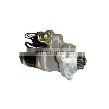 BLSH High quality and good price  NT855 Engine Part Motor Starter 3021036 4078512 3102765 3103914 2871252 5284083