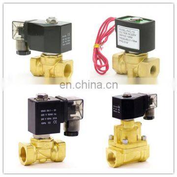 Compressor spare parts air release valve atmospheric valve air pressure relief valve for atlas copco