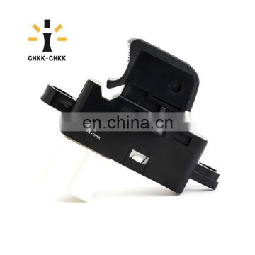 Competitive Price Auto Parts Power Window Switch OEM25411-AX010 For Japanese Used Cars