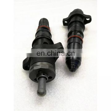Nt855 3077715 3042425 4307427 Injector Nozzle