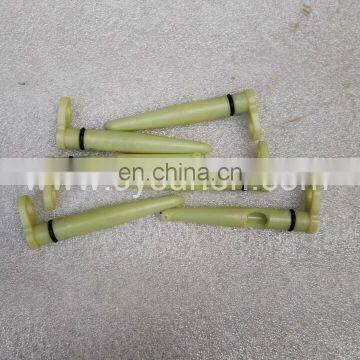 Chongqing manufacture diesel engine K19 KTA19 Piston Cooling Nozzle 3007517 3002022