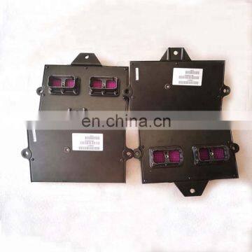 genuine parts motorcycle ECU ECM 3990517 3945868 3944124 QSB ecm ecu electronic control module assembly