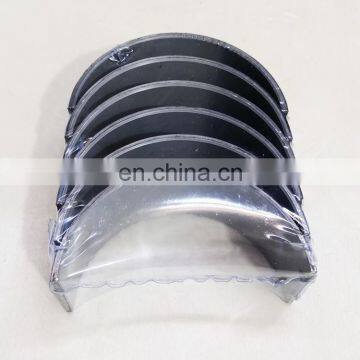 Hot Selling Dcec 6bt Engine Parts 4892797 Connecting Rod Bearing