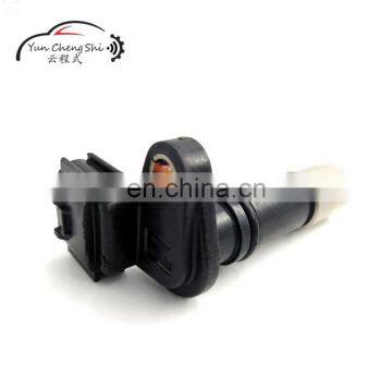 Crankshaft Position Sensor For Toyota For Lexus 90919A5003 90919-05057 9091905057