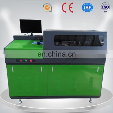CR Test Bench CR815 Made By Dongtai