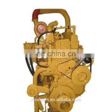 diesel engine Parts 3094636 Washer , Fuel Pump Shaft Lock for cummins  cqkms QST30-G2 QST30 CM552  Toshkent Shahri Uzbekistan