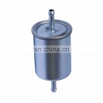 auto engine Fuel Filter 23300-26080 for engine diesel fuel filter for car parts