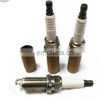 Long life with original packing spark plug ILFR5B11 in stock now
