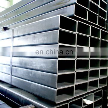 good quality and good price Carbon Seamless Steel Pipe 20# Cold Rolled Precision