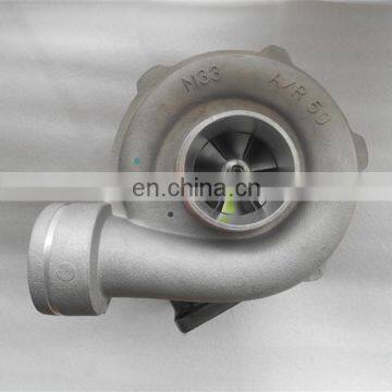 Auto Engine parts TO4E55 Turbocharger for Daewoo BUS D1146Ti I6CYL Engine Turbo charger 466721-0016 466721-0012 466721-5012S