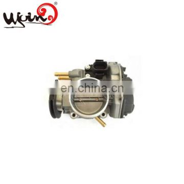 Reply how much is a throttle body for VWs 037 133 064 037133064 408-237-111-002Z 408237111002Z