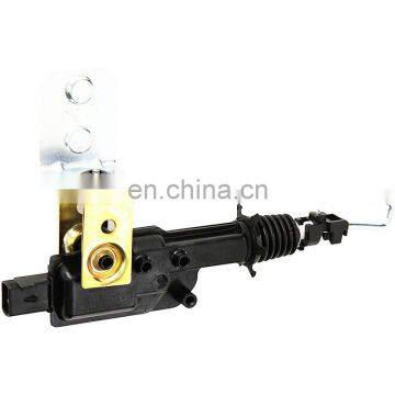 Door Latch Lock Actuator for FORD F-150 01-03 OEM 1L1Z78218A42AA 2L1Z78218A43BA 2W1Z54218A42A F65Z15218A42AA F75Z 78218A42-AA