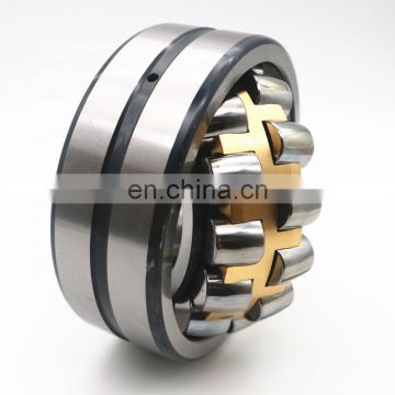 High quality high precision 22320 cc w33 c3 spherical roller bearing