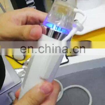 2019 Hot sale Fractional RF and Microneedle RF  fractional micro-needle rf skin Rejuvenation beauty equipment