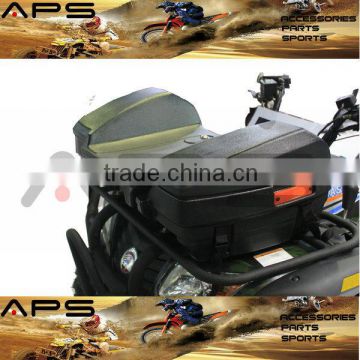 LLDPE Front Box for ATVs Quad Bike /ATV Cargo Box