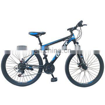 speed bicycle men with china high quality transmission super bikes for adults free sample bike mountain