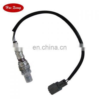 Top Quality Auto Oxygen Sensor 89465-28400