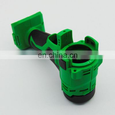 OEM high quality molding plastic part plastic injection product manufacture