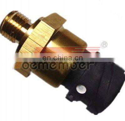 15047336 pressure sensor for VOLVO truck