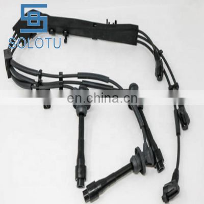 Ignition Wire Set FOR CAMRY 19037-20011