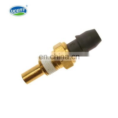 car engine coolant water temperature sensor switch for SATURN for ACDELCO 21020124 TS356 1T1207 5S1124