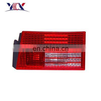 L A11 3773010BA R A11 3773020BA Car Tail light for chery a11 fulwin Auto Spare Parts Rear Tail Lamp