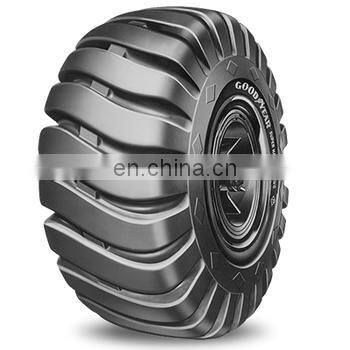 Goodyear 23.5-25 HRL E/L-3A