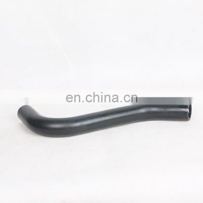 2021 popular selling  making rubber hose epdm hose water radiator  hose for Hyundai 25411-25000
